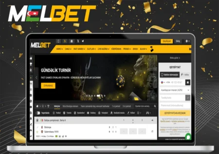 Make Your MostBet: The Leading Platform for High-Quality Sports Betting and Casino GamesA Reality