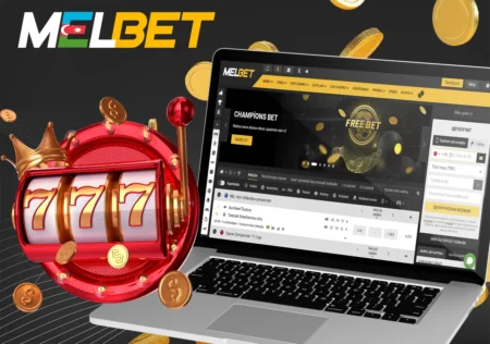 Beware: 10 Marvelbet: The Future of Betting is Here with Cutting-Edge Features Mistakes